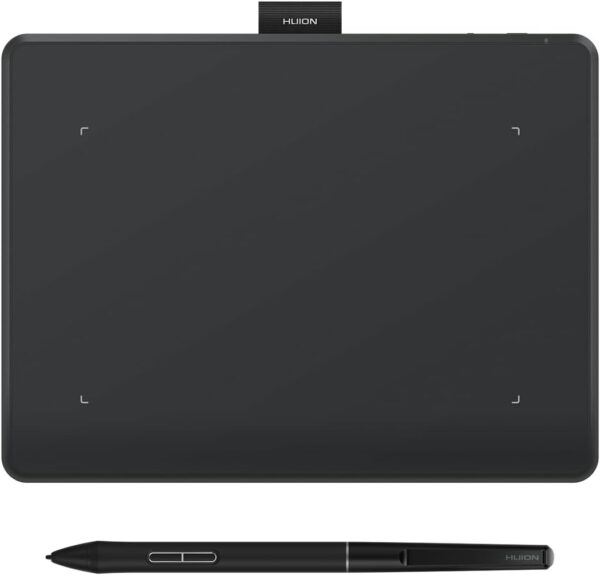 HUION Inspiroy Frego Samll Wireless Drawing Tablet( L310)