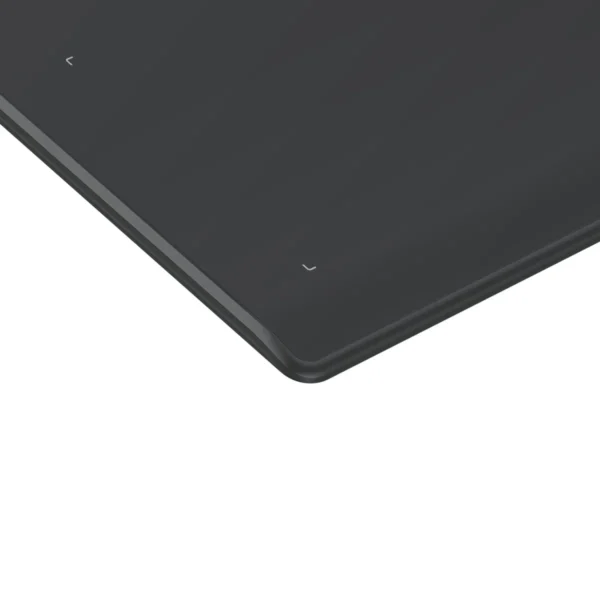 HUION Inspiroy Frego Samll Wireless Drawing Tablet( L310) - Image 6