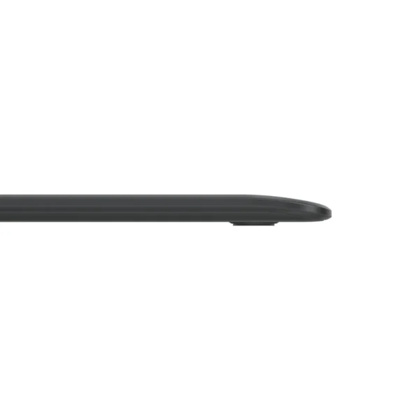 HUION Inspiroy Frego Samll Wireless Drawing Tablet( L310) - Image 7